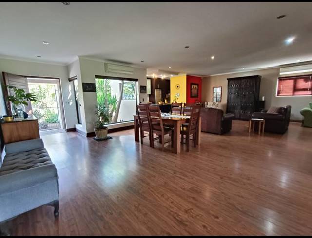 3 BEDROOM HOUSE FOR SALE IN SONKRING